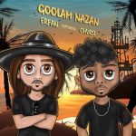 Erfan – Goolam Nazan - گولم نزن